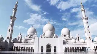 UAE Cultural Awareness Course for Professionals Doing Business with Emiratis