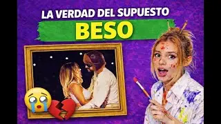 El Klub de La Kalle EN VIVO🔴 30 de enero de 2026