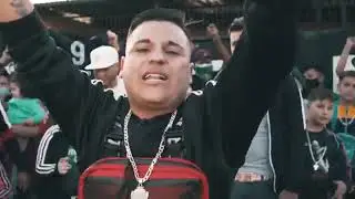 QUIEREN SONAR   LIRIKING X NICKO GUZMANN & LA MELODIA  VIDEO OFICIAL BY  diflow el especialista