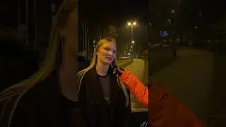 Strani radnici u Hrvatskoj