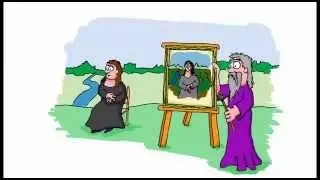 People is so dumb! #2 - Framing