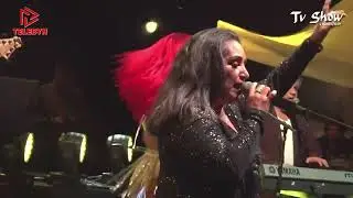 Grupo Blanco Y Negro - Cariñito Sin Mí (En Vivo)