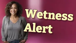 Do wetness indicator diapers improve long-wear hygiene?