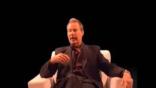 Auto Success Review by Craig Lockerd and AutoMax Recruiting