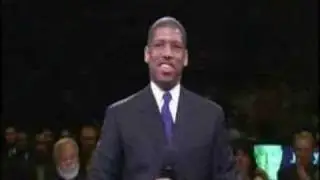 suns ring of honor - Jerry Colangelo
