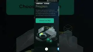 A cutting-edge  Trading platform Fxify.#trading #funded #profits