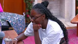 💥 Star Academy : Sarah incomprise et trop jugée par ses camarades ? 