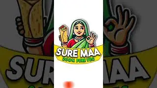 We&rsquo;re here, Mahavir Nagar! 🎉 200% #PureVeg #MahavirNagar #Vegetarian
