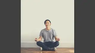 Simple Backdrops for Pranayama