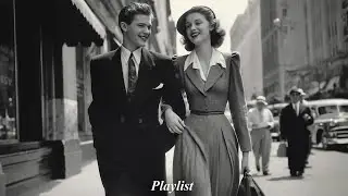 Timeless 60s Love Ballads: A Playlist for Soulful Memories 🎶