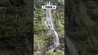 It&rsquo;s just so beautiful 🇹🇼 #travel #taiwan