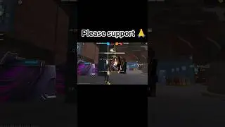 #freefire #garenafreefire #ff #freefirefunny #trending