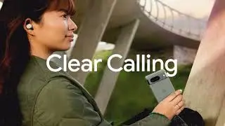 Google Pixel 8 Ai Bot Blocks Spam Calling  #madebygoogle