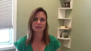 Mary Lynn Rajskub Roasts Rev. Faith Fowler