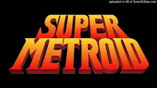 Super Metroid - Big Boss Confrontation 2 Remix 