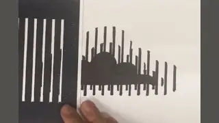 scanimation