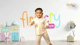 FirstCry.com | Baby girl in a night wear | buy online shopping or&nbsp;can&nbsp;visit&nbsp;store