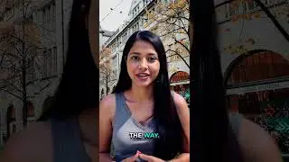 Study in Switzerland &mdash; 6 Months Study + 6 Months Paid Internship at IBAS Zurich