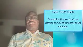 Bible Challenge 365 | Ezekiel 34 - Daniel 6