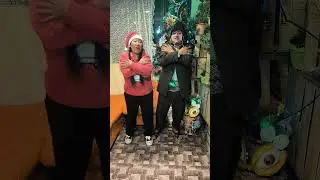 Las locuras del Tata Vega...🤣🤣🤣 #humor #comedia #parejas #tatavega