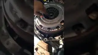 volante biomassa para monomassa