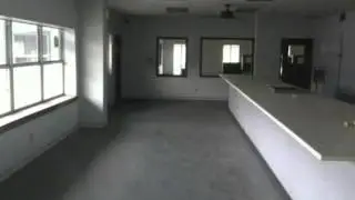 $499,000 in VALDOSTA 31601