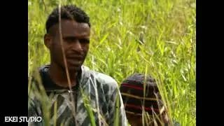 wauwaa kowakeee mabipai waeee cpt neai panbers musik meuwoo song ekei studio