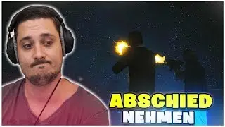 Jetzt heißt es Abschied nehmen | Best of Shlorox #219 Stream Highlights | GTA 5 RP