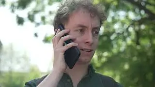 Call 159 to talk safely to your bank about fraud (30