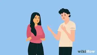 How to Win Back the Love of Your Life After Cheating
