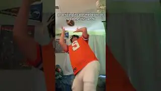 #football #funny #denverbroncos #broncos