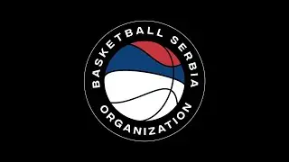 18.01.2026 08:50 Postarac Hall  U17  Samokov - Domzale