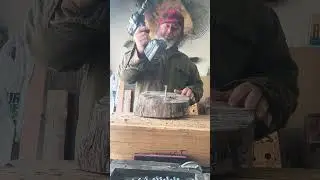 На моём канале скоро появятся новые аккумуляторные бесщёточные электроинструменты Bosch и аккумул...