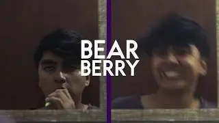 SPOT | BROTHERSTAGE | Efecto Bear Berry