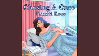 Chasing A Cure