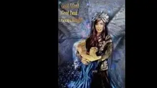Good Thoughts, Good Words, Good Deeds ✿✿ Fariba Shekari