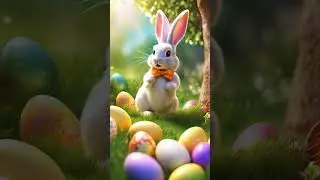 5 Fun Facts About Holidays You Didn't Know!