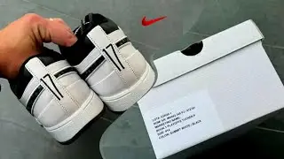NIKE BOOK 1 PE 2025 &laquo;PJ Tucker Edition&raquo; &mdash; король PE снова в деле! 👑