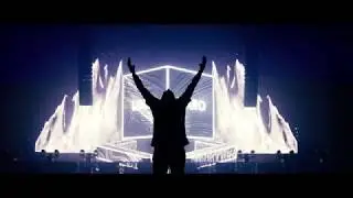 Official Aftermovie I Rave Rebels 12.10.19