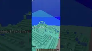 Ultimate Sky Island Build FINAL PART