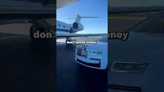 Make money and invest it wisely