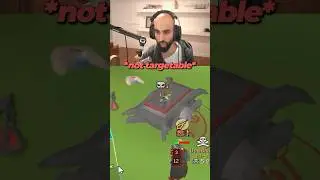 Jagex...Explain This