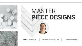mosaicbros.com  Secure Online Tile Store for Marble Mosaic Tiles, Glass Tiles and Porcelain Tiles