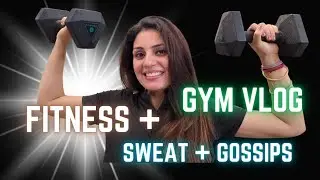 I Tested The Most Expensive Gym Membership Experience