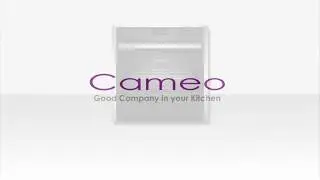 The Neff B47FS34N0B Oven from Cameo Kitchens