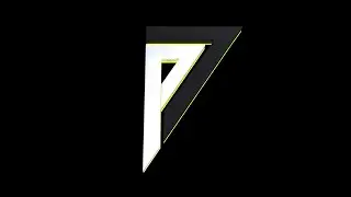 Apex - prolink007 - minimal chat interaction