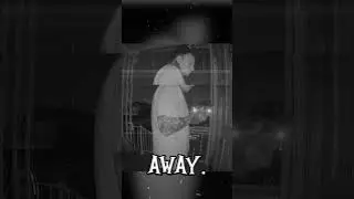 LOCK YOUR DOORS!!! Scariest Ring Doorbell Moments Part 15 - Scary Security Footage