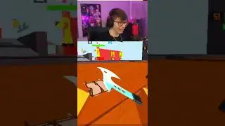 Goodbye Krunker.io