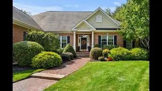 87 Brick Mill Road Bedford, NH | ColdwellBankerHomes.com
