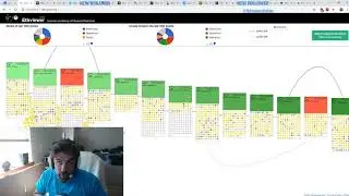 Livestream #8 What is Mining?